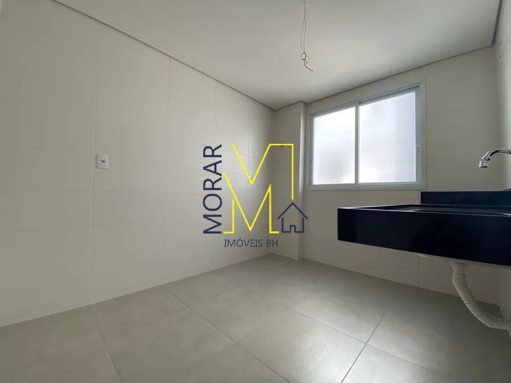 Cobertura, 3 quartos, 48 m² - Foto 14