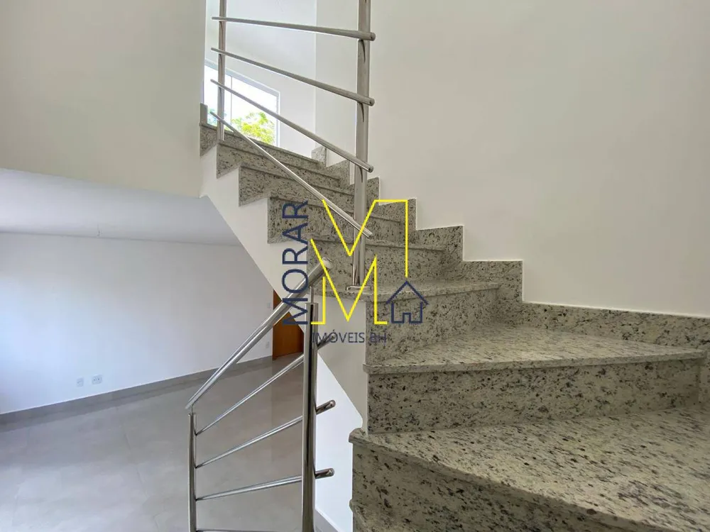Cobertura, 3 quartos, 48 m² - Foto 7