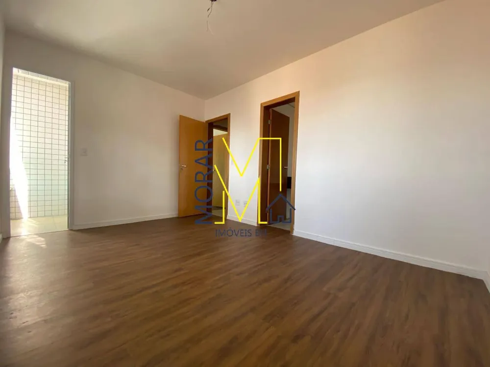 Cobertura, 3 quartos, 48 m² - Foto 5
