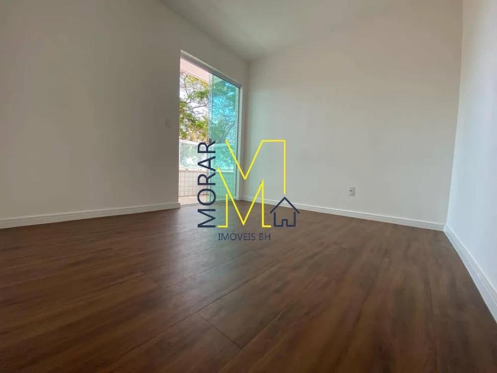 Cobertura, 3 quartos, 48 m² - Foto 10