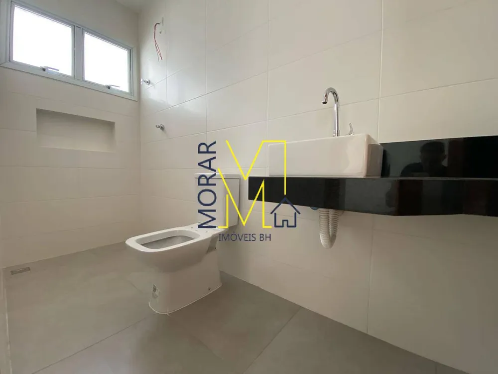 Cobertura, 3 quartos, 48 m² - Foto 8