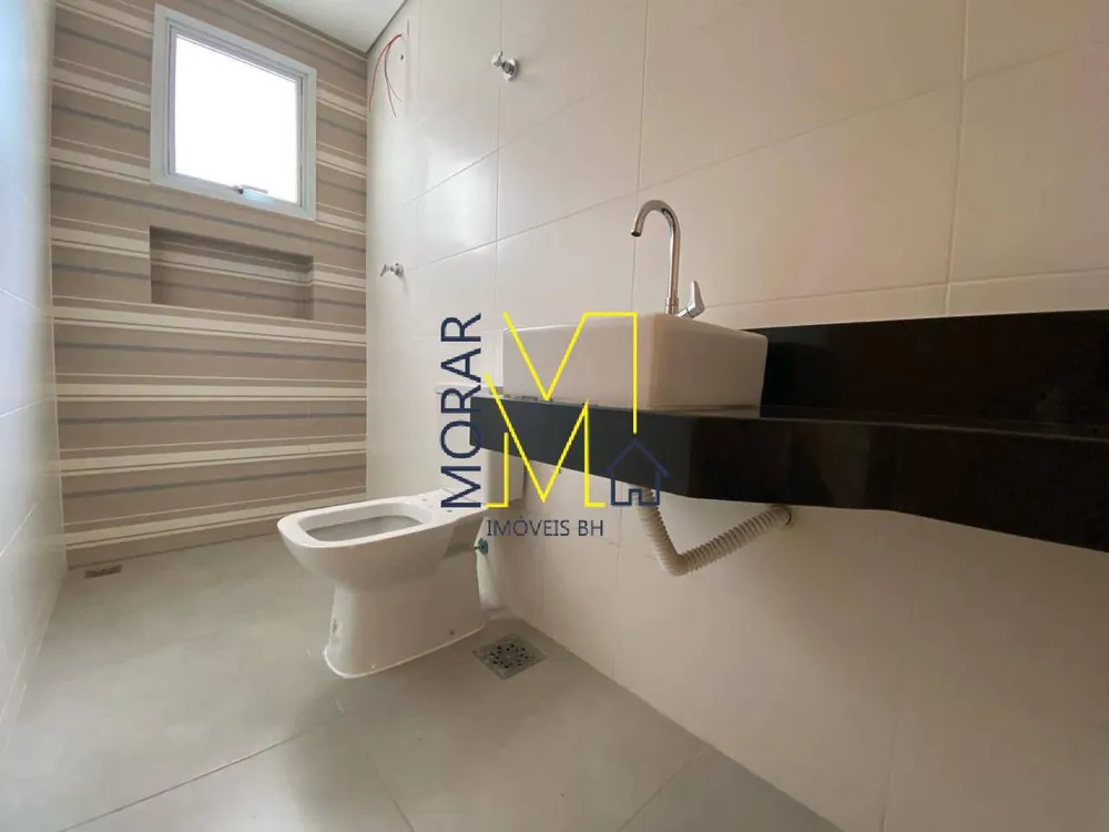 Cobertura, 3 quartos, 48 m² - Foto 15
