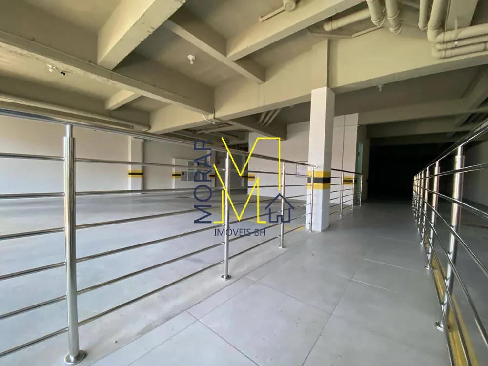 Cobertura, 3 quartos, 48 m² - Foto 12