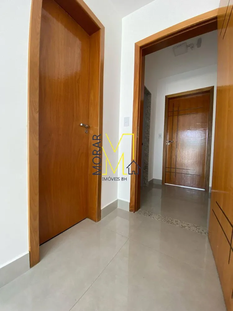 Cobertura, 3 quartos, 48 m² - Foto 9