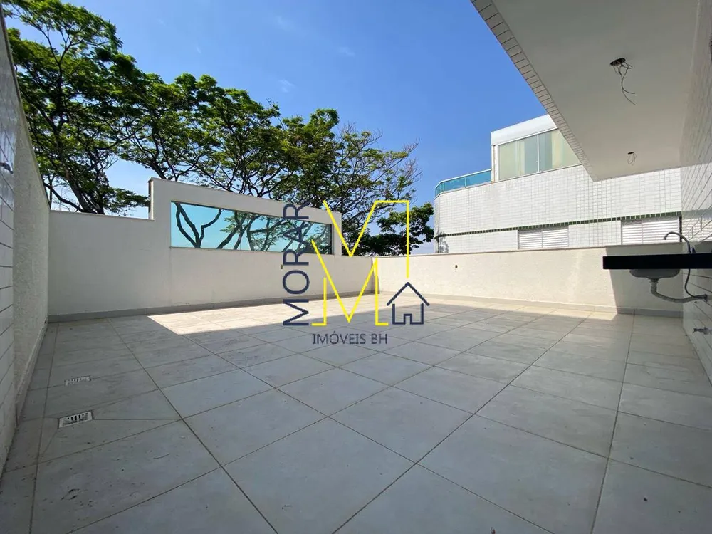 Cobertura, 3 quartos, 48 m² - Foto 11
