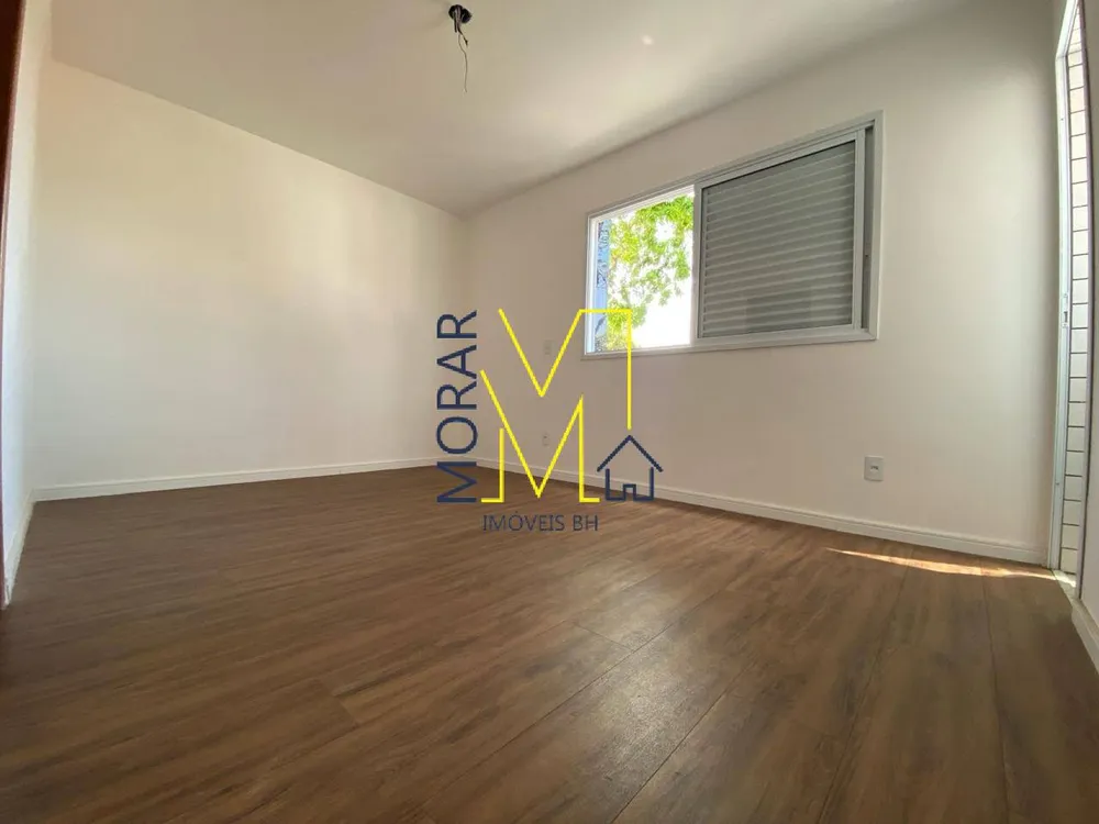 Cobertura, 3 quartos, 48 m² - Foto 16