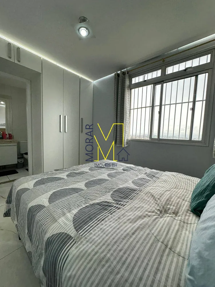 Apartamento, 2 quartos, 62 m² - Foto 8