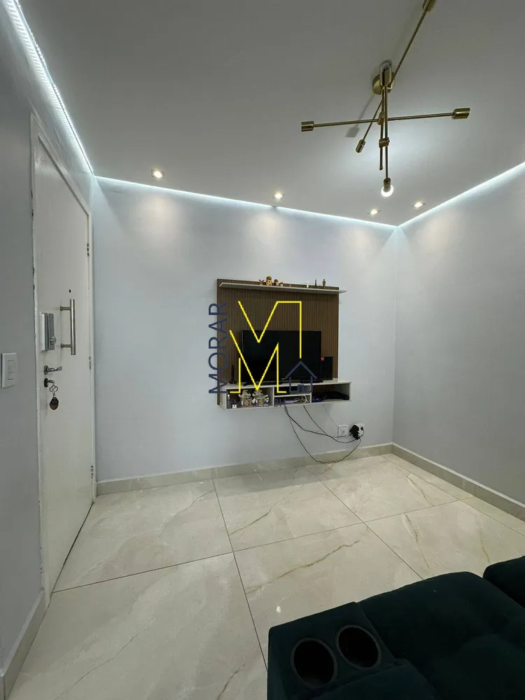 Apartamento, 2 quartos, 62 m² - Foto 13