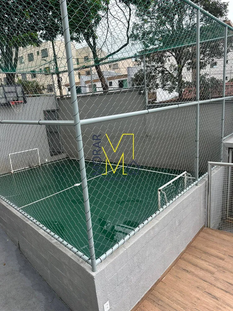 Apartamento, 2 quartos, 62 m² - Foto 15