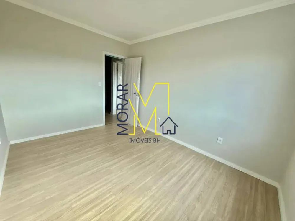 Casa, 3 quartos, 130 m² - Foto 10