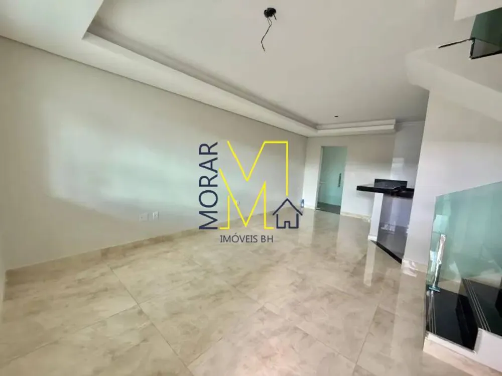 Casa, 3 quartos, 130 m² - Foto 12