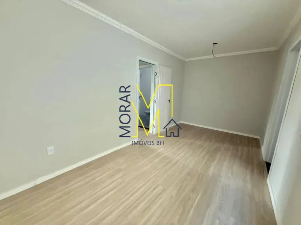 Casa, 3 quartos, 130 m² - Foto 13