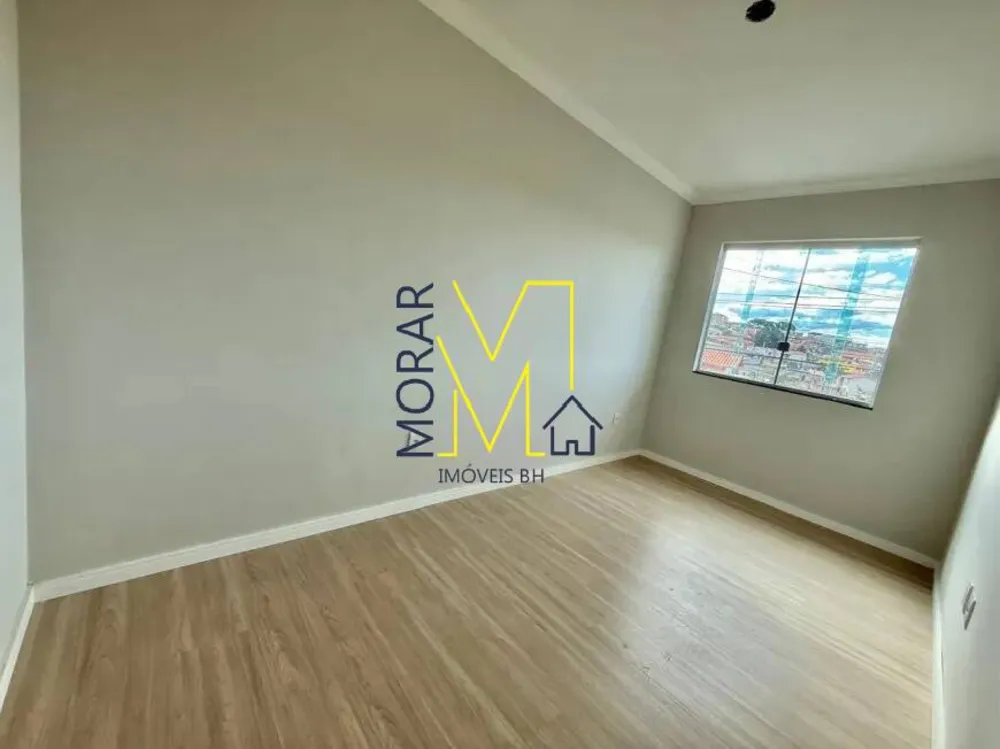 Casa, 3 quartos, 130 m² - Foto 6