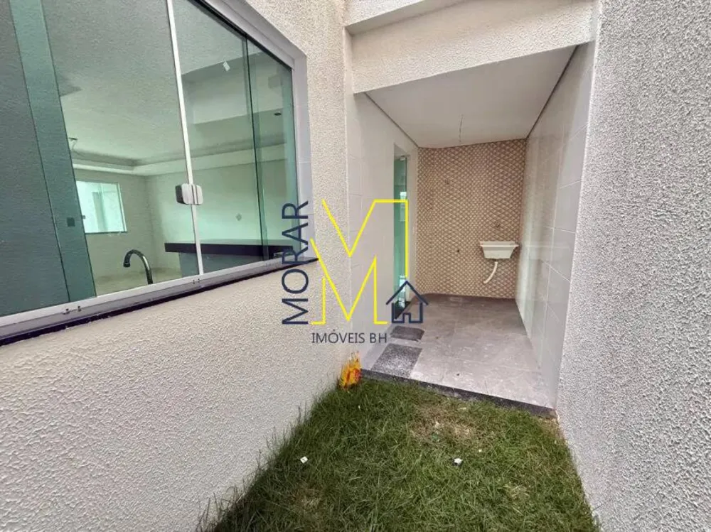 Casa, 3 quartos, 130 m² - Foto 7