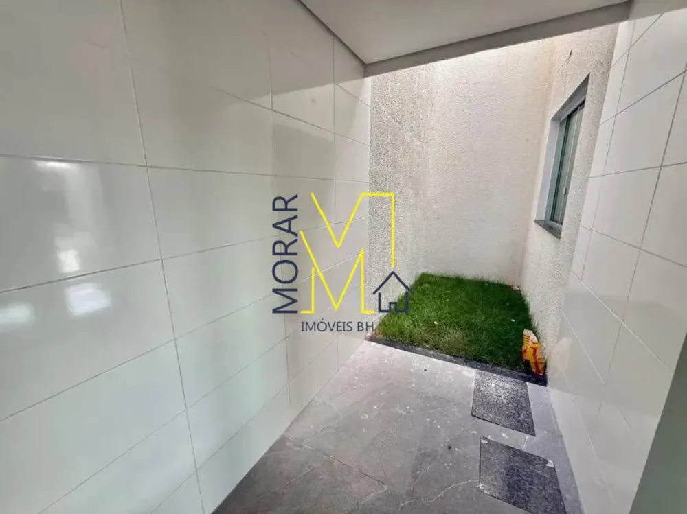 Casa, 3 quartos, 130 m² - Foto 11