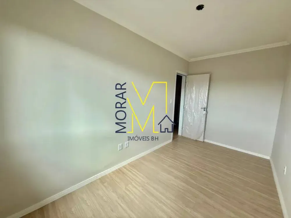 Casa, 3 quartos, 130 m² - Foto 16