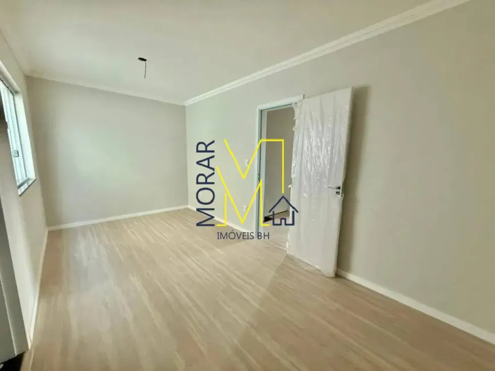 Casa, 3 quartos, 130 m² - Foto 4