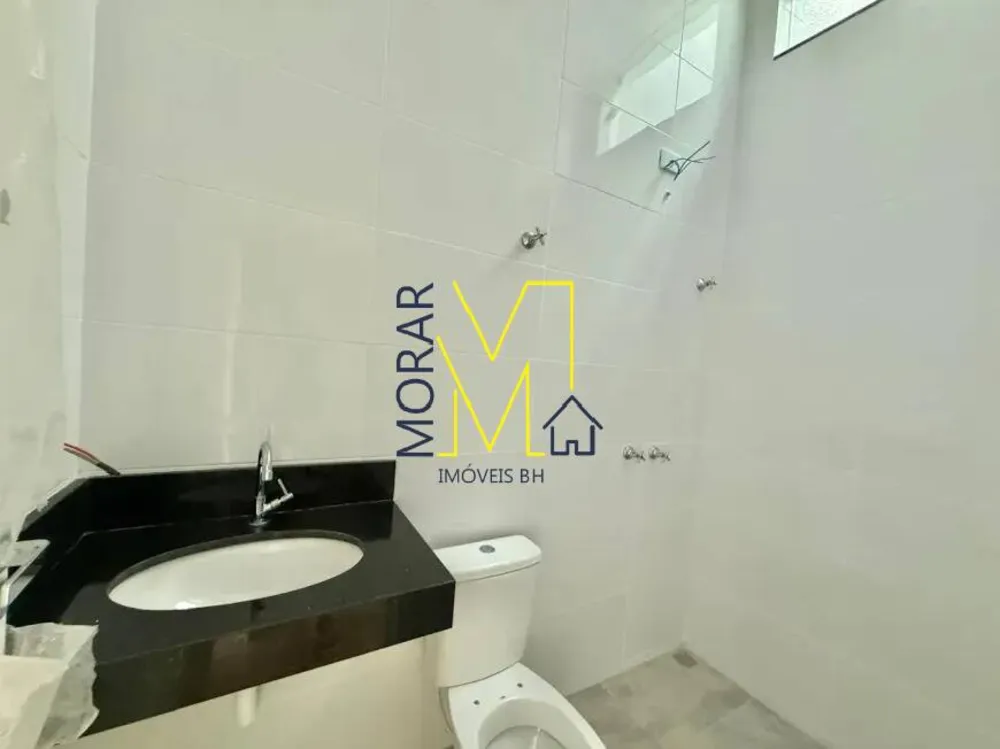 Casa, 3 quartos, 130 m² - Foto 15