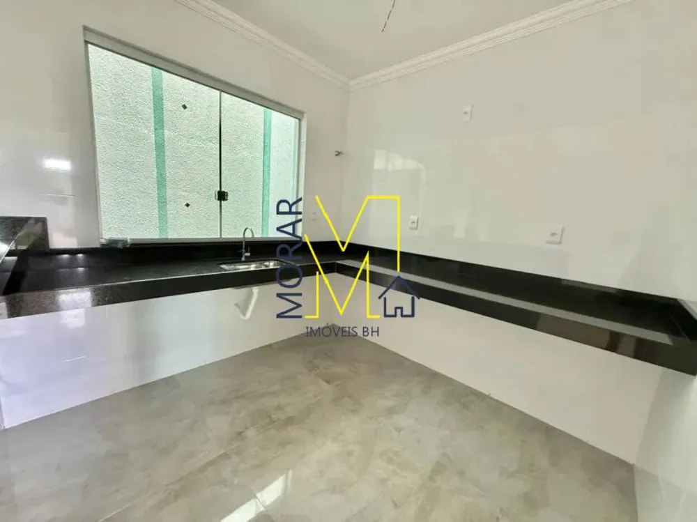 Casa, 3 quartos, 130 m² - Foto 8