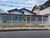 Casa, 4 quartos, 230 m² - Foto 1