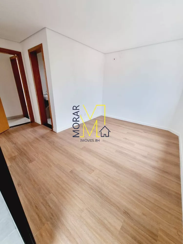 Apartamento à venda, 79m² - Foto 4