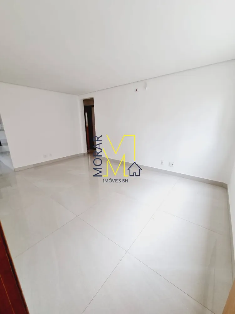 Apartamento, 79 m² - Foto 16
