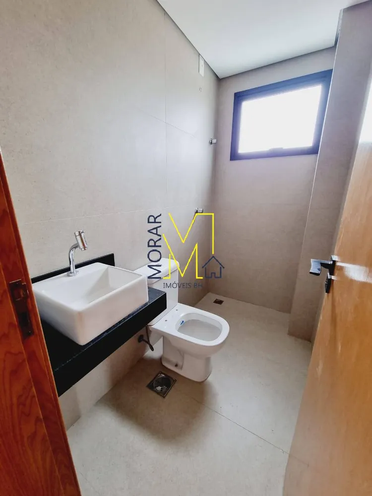 Apartamento, 79 m² - Foto 6