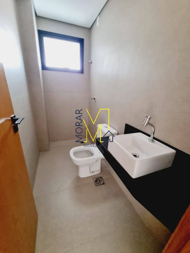 Apartamento, 79 m² - Foto 11