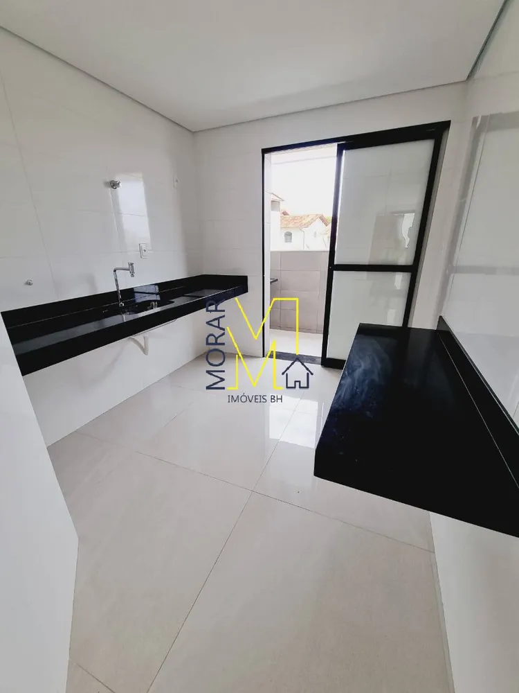 Apartamento, 79 m² - Foto 8