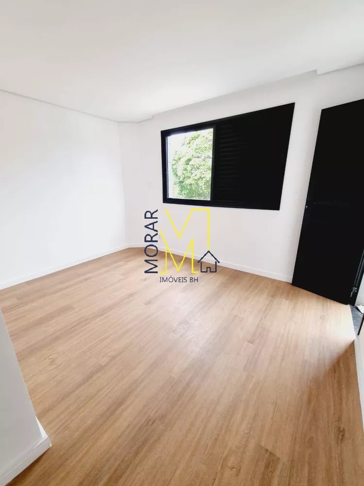 Apartamento à venda, 79m² - Foto 3