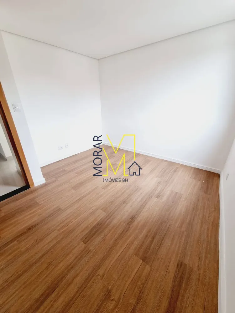 Apartamento, 79 m² - Foto 9