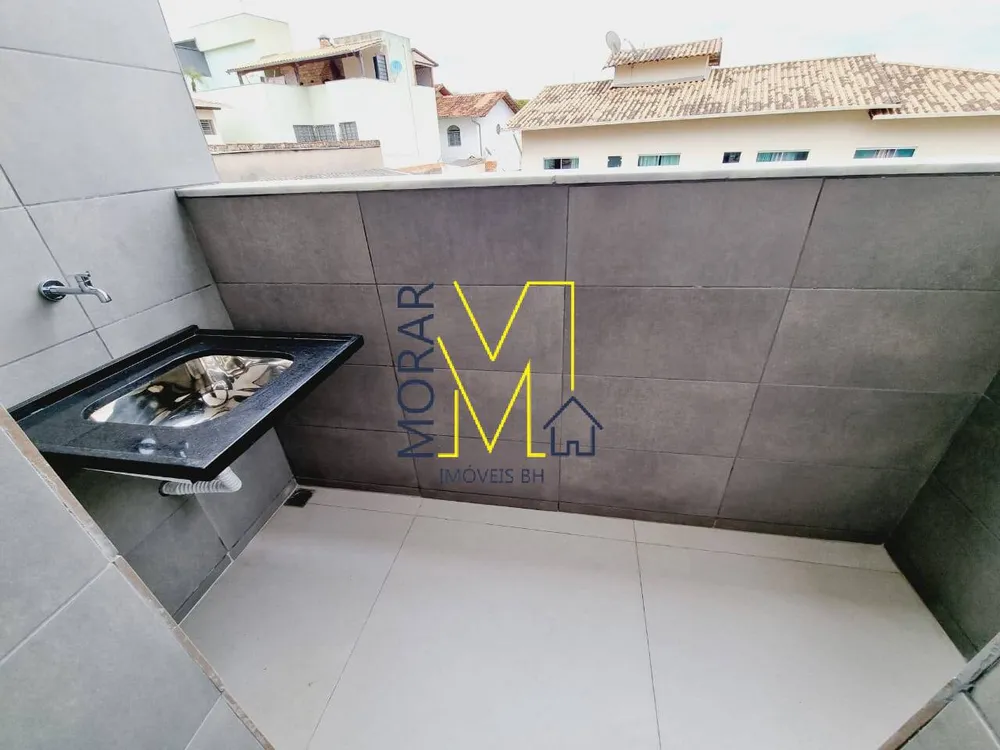 Apartamento, 79 m² - Foto 13