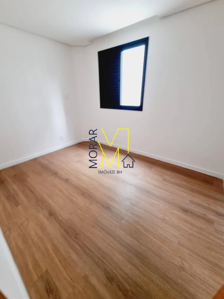 Apartamento, 79 m² - Foto 10