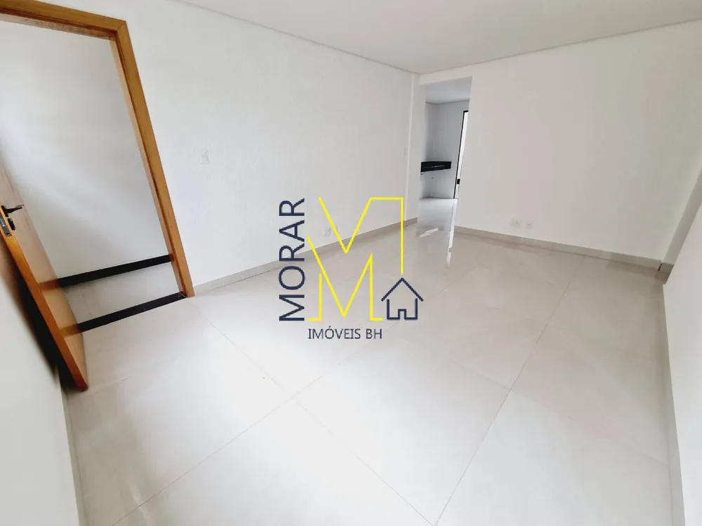 Apartamento, 79 m² - Foto 14