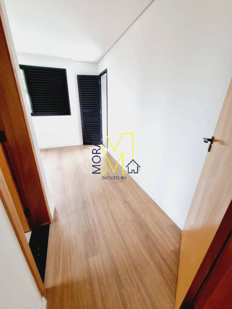 Apartamento, 79 m² - Foto 5