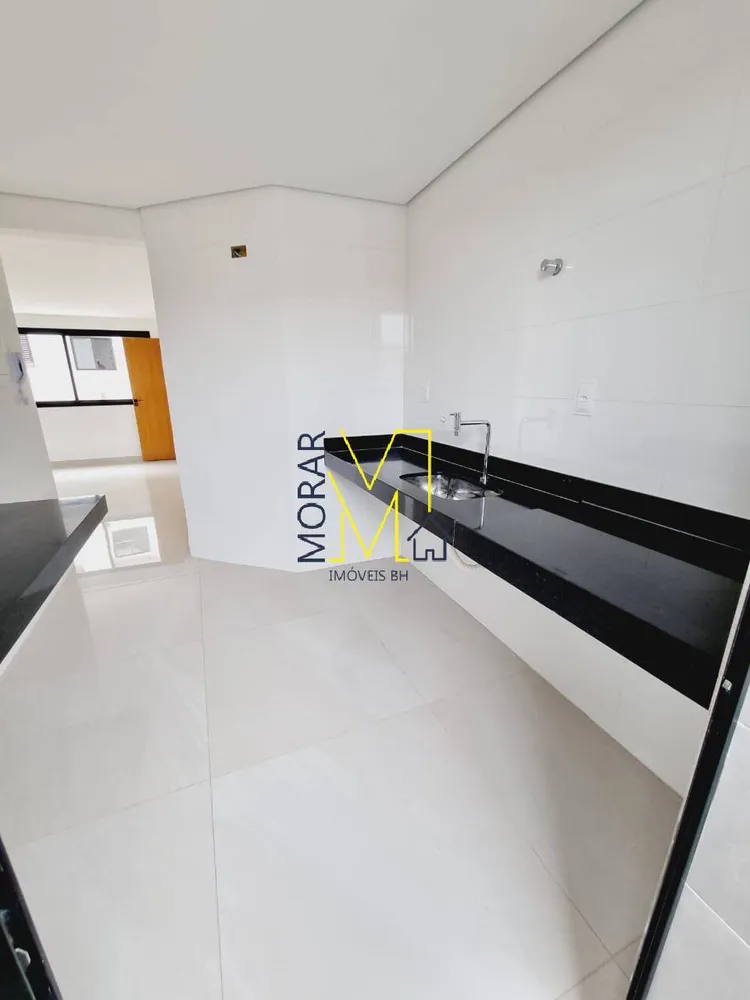 Apartamento, 79 m² - Foto 7