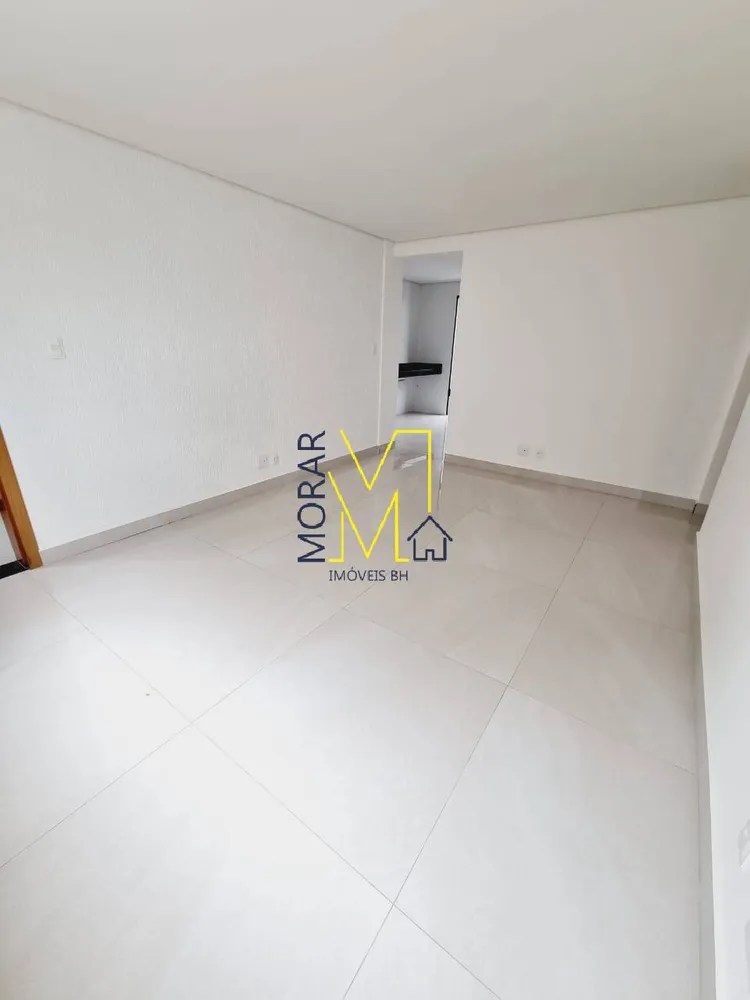 Apartamento, 79 m² - Foto 15
