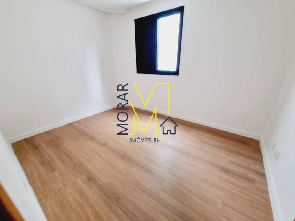 Apartamento, 79 m² - Foto 12