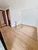 Apartamento, 79 m² - Foto 4