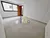 Apartamento, 79 m² - Foto 1