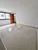 Apartamento, 79 m² - Foto 2