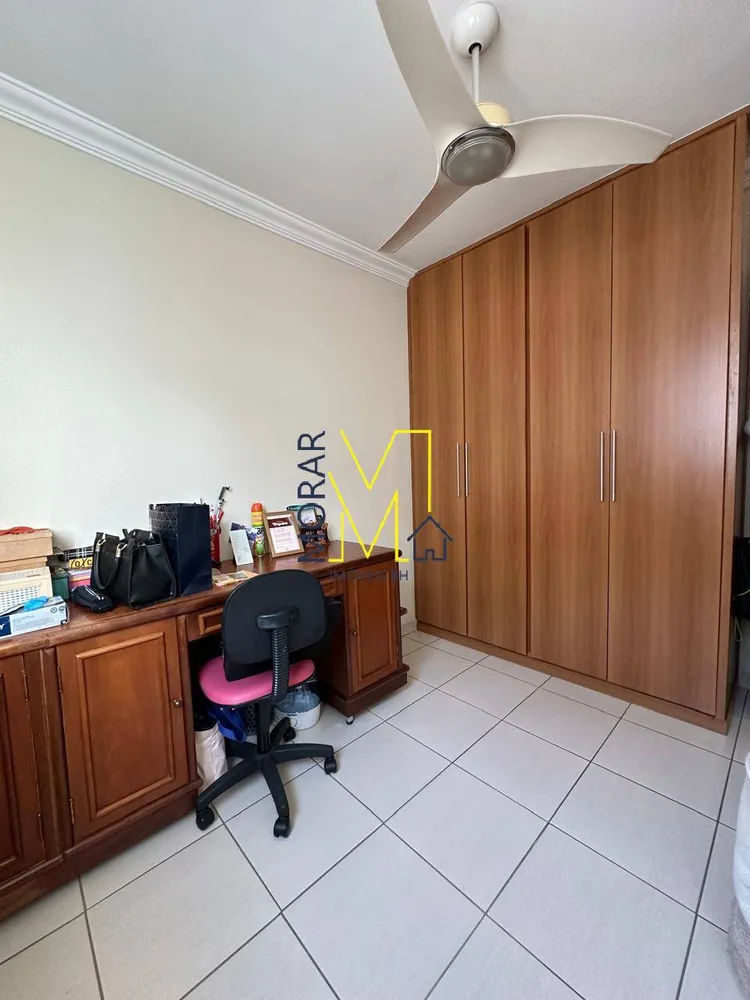 Apartamento, 2 quartos, 60 m² - Foto 11