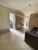 Apartamento, 3 quartos, 60 m² - Foto 3