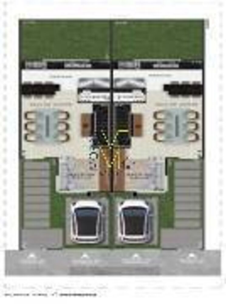 Casa, 3 quartos, 150 m² - Foto 5