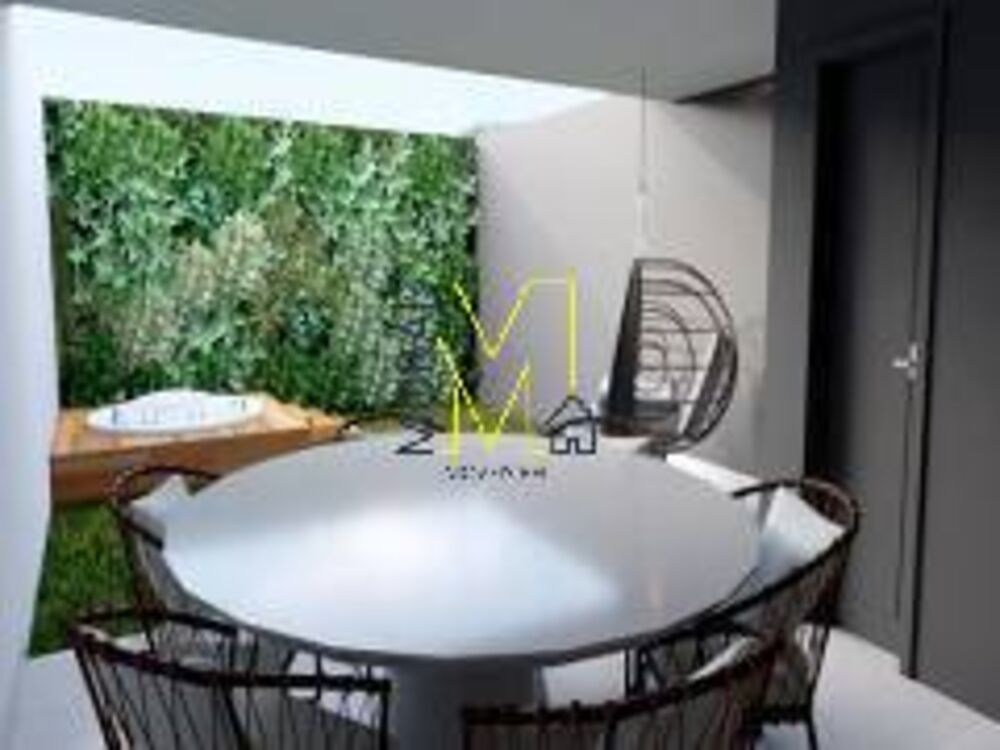 Casa, 3 quartos, 150 m² - Foto 6