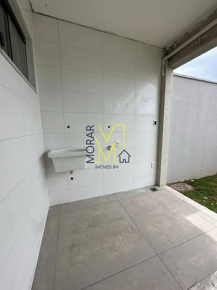 Casa, 3 quartos, 150 m² - Foto 16
