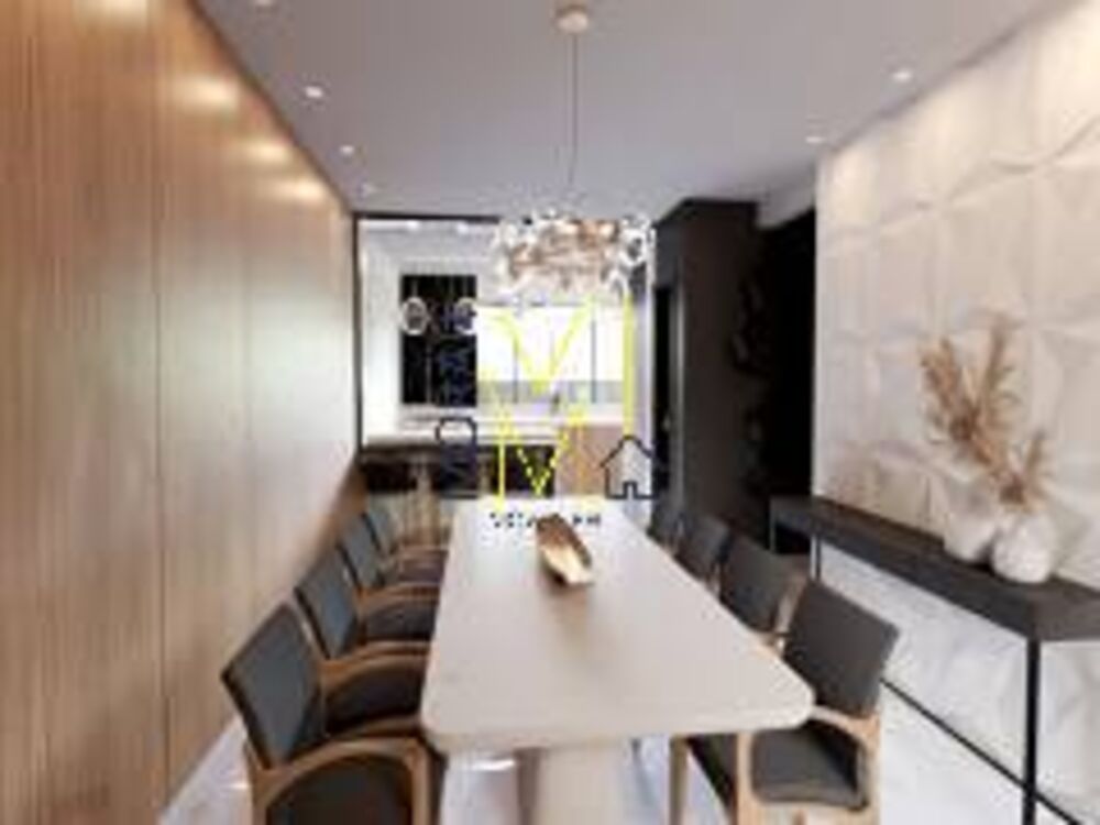 Casa, 3 quartos, 150 m² - Foto 8