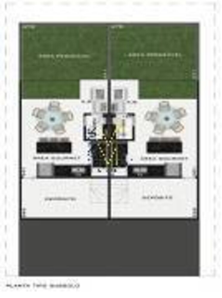 Casa, 3 quartos, 150 m² - Foto 4