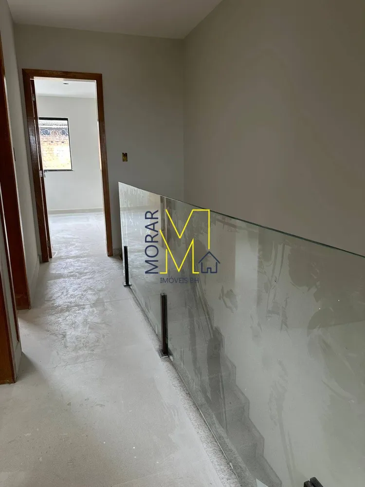 Casa, 3 quartos, 150 m² - Foto 11