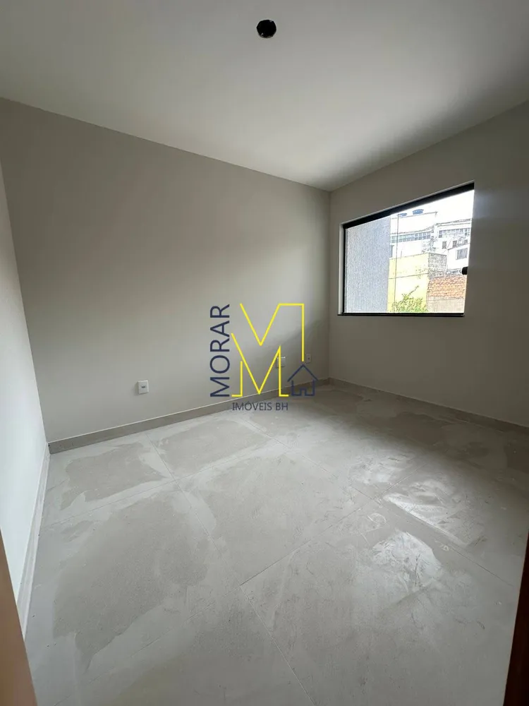 Casa, 3 quartos, 150 m² - Foto 14